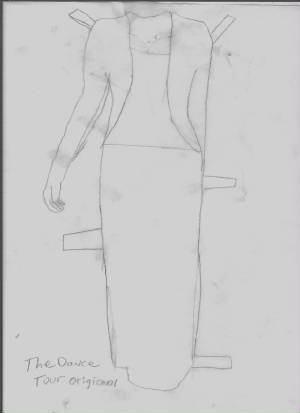 dress1.jpg