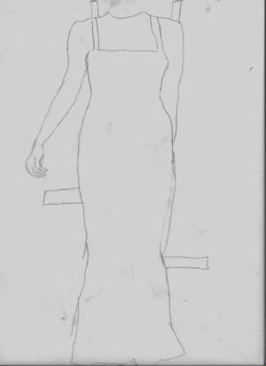 dress2.jpg