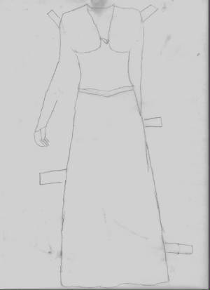 dress3.jpg