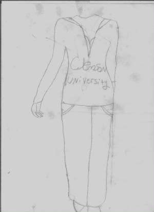 hoodie1.jpg