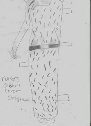 rumorsdress.jpg