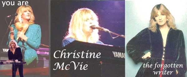 banner1.jpg