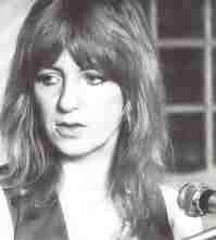 mcvie.jpg
