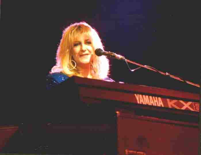 mcviepiano.jpg