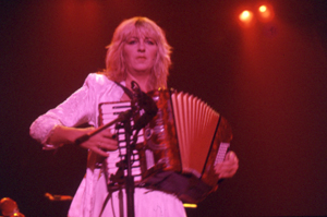 squeezebox.jpg