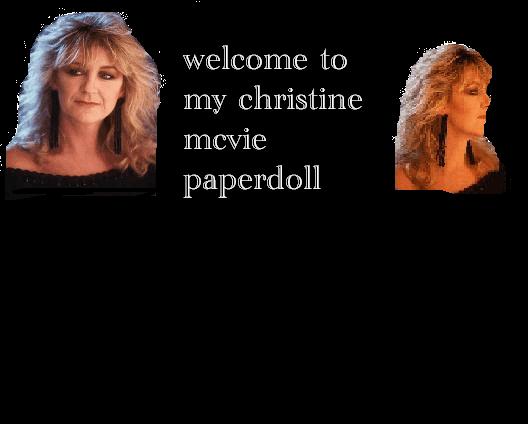 welcomechris.jpg